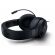 Razer Kraken X Lite, черен изображение 6