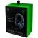 Razer Kraken X Lite, черен изображение 7