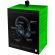 Razer Kraken X Lite, черен изображение 8