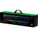 Razer Leviathan V2 X, черен изображение 3