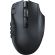 Razer Naga V2 HyperSpeed, черен на супер цени