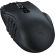 Razer Naga V2 HyperSpeed, черен изображение 2