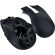 Razer Naga V2 HyperSpeed, черен изображение 3