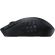Razer Naga V2 HyperSpeed, черен изображение 4