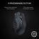 Razer Naga V2 HyperSpeed, черен изображение 5