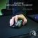 Razer Naga V2 HyperSpeed, черен изображение 7