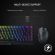 Razer Naga V2 HyperSpeed, черен изображение 9