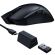 Razer Viper V3 Pro SE, черен изображение 4