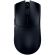 Razer Viper V3 Pro SE, черен на супер цени