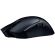 Razer Viper V3 Pro SE, черен изображение 2
