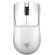 Razer Viper V4 Pro, бял на супер цени