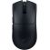 Razer Viper V4 Pro, черен изображение 2
