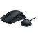 Razer Viper V4 Pro, черен изображение 4