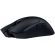 Razer Viper V4 Pro, черен изображение 5