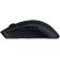 Razer Viper V4 Pro, черен изображение 6