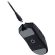 Razer Viper V4 Pro, черен изображение 7