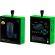 Razer Viper V4 Pro, черен изображение 9