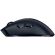 Razer Viper V4 Pro, черен изображение 2