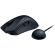 Razer Viper V4 Pro, черен изображение 3