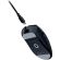 Razer Viper V4 Pro, черен изображение 4