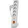 Xmart Acar Series X5S, сив на супер цени