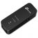 TP-Link Omada POE10E на супер цени