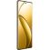 Realme 12 Pro 5G, 12GB, 256GB, Navigator Beige изображение 3