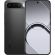 Realme 16 5G, 8GB, 256GB, Air Black на супер цени