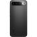 Realme 16 5G, 8GB, 256GB, Air Black изображение 3