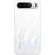 Realme 16 5G, 8GB, 256GB, Air White изображение 3