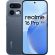 Realme 16 Pro 5G, 8GB, 256GB, Pebble Grey на супер цени