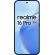 Realme 16 Pro 5G, 8GB, 256GB, Pebble Grey изображение 2
