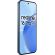 Realme 16 Pro 5G, 8GB, 256GB, Pebble Grey изображение 3