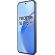 Realme 16 Pro 5G, 8GB, 256GB, Pebble Grey изображение 4