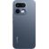 Realme 16 Pro 5G, 8GB, 256GB, Pebble Grey изображение 5