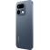 Realme 16 Pro 5G, 8GB, 256GB, Pebble Grey изображение 6