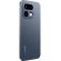 Realme 16 Pro 5G, 8GB, 256GB, Pebble Grey изображение 7