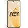 Realme 16 Pro 5G, 8GB, 256GB, Gold изображение 2