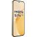 Realme 16 Pro 5G, 8GB, 256GB, Gold изображение 3