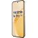 Realme 16 Pro 5G, 8GB, 256GB, Gold изображение 4