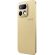 Realme 16 Pro 5G, 8GB, 256GB, Gold изображение 6