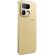 Realme 16 Pro 5G, 8GB, 256GB, Gold изображение 7