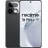 Realme 16 Pro+ 5G, 12GB, 512GB, Master Grey на супер цени