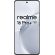 Realme 16 Pro+ 5G, 12GB, 512GB, Master Grey изображение 2