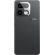 Realme 16 Pro+ 5G, 12GB, 512GB, Master Grey изображение 5