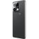 Realme 16 Pro+ 5G, 12GB, 512GB, Master Grey изображение 6