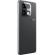 Realme 16 Pro+ 5G, 12GB, 512GB, Master Grey изображение 7