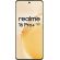 Realme 16 Pro+ 5G, 12GB, 512GB, Master Gold изображение 2