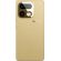 Realme 16 Pro+ 5G, 12GB, 512GB, Master Gold изображение 5