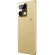 Realme 16 Pro+ 5G, 12GB, 512GB, Master Gold изображение 6